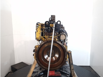 Motor para Maquinaria de construcción Caterpillar / Perkins C6.6 D6N Spec Engine (Plant): foto 4