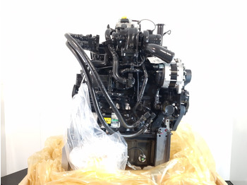 Motor para Maquinaria de construcción nuevo Cummins Komatsu QSB4.5/ SAA4D107E-3 CPL 4731 New Engine (Plant): foto 3 Motor para Maquinaria de construcción nuevo Cummins Komatsu QSB4.5/ SAA4D107E-3 CPL 4731 New Engine (Plant): foto 3