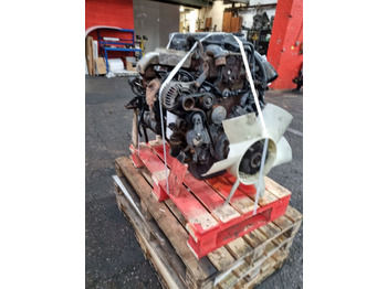 Motor para Camión DAF FR118S1 Engine (Truck): foto 5