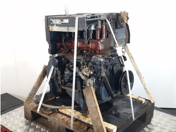 Motor para Maquinaria industrial Deutz F3L1011F Engine  (Industrial): foto 5
