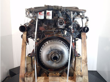 Motor para Maquinaria industrial Deutz F8L413F Engine (Industrial): foto 3