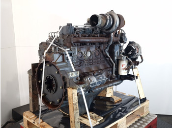 : imagen de cabecera