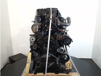 Motor para Camión Mercedes Benz OM926LA.EEV/2-00 Econic Spec Engine (Truck): foto 5