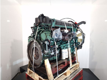 Motor VOLVO