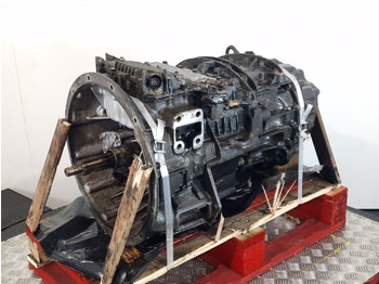 : imagen de cabecera