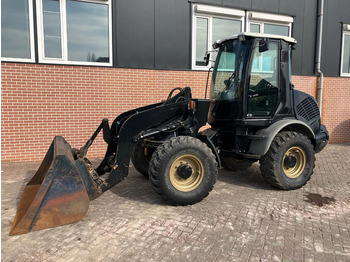 : imagen de cabecera