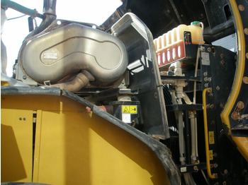 Cargadora de ruedas Caterpillar 950M: foto 5