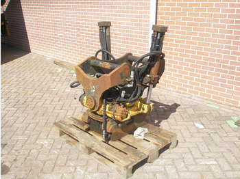 : imagen de cabecera