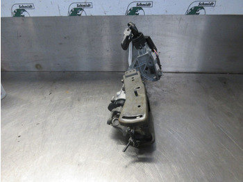 Columna de dirección para Camión DAF 1707988 STUURSLOT EN KOLOM DAF LF 290 EURO 6: foto 2