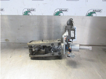 Columna de dirección para Camión DAF 1707988 STUURSLOT EN KOLOM DAF LF 290 EURO 6: foto 3