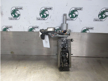 Columna de dirección para Camión DAF 1707988 STUURSLOT EN KOLOM DAF LF 290 EURO 6: foto 4