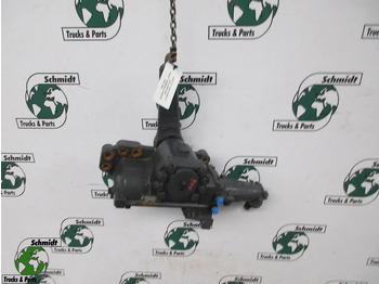 Caja de dirección DAF CF