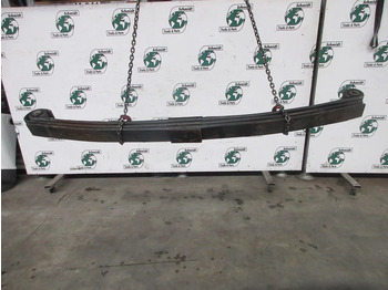 Suspensión de ballestas para Camión DAF 1890068 VOORVEER DAF CF XF 450 // 480 // 530 // 3 BLADS EURO 6: foto 5