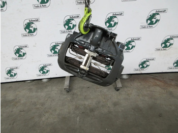 Pinza de freno para Camión DAF 2266603 REMKLAUW RV LA XG 480 MODEL 2023: foto 5