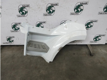Cabina e interior para Camión DAF 2388788 // 1835110 INSTAPKAST DAF CF 450 EURO 6 MODEL 2021 LINKS: foto 4