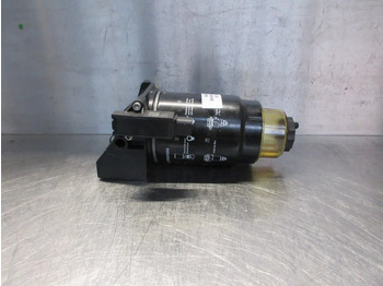 Filtro de combustible para Camión DAF 81.12501-6101 BRANSTOFFILTER MAN TGX TGS EURO 6 NIEUWE & GEBRUIK: foto 2