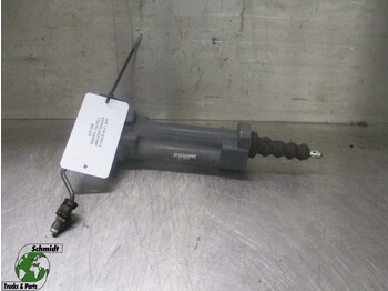 Embrague y piezas DAF LF 45
