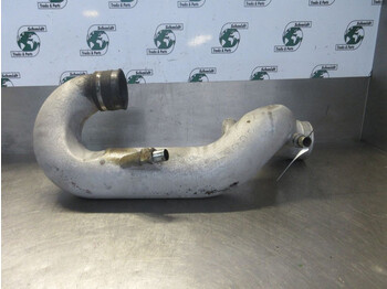 Motor y piezas para Camión Iveco 41296696 INLAAD BUIS HI WAY EURO 6: foto 3