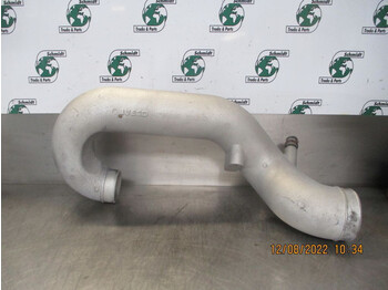 Motor y piezas para Camión Iveco 41296696 INLAAD BUIS HI WAY EURO 6: foto 4