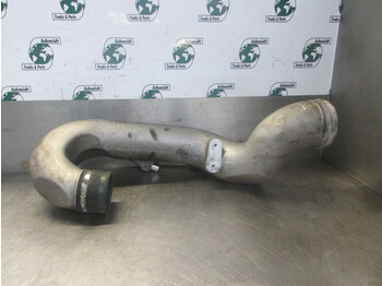 Motor y piezas para Camión Iveco 41296696 INLAAD BUIS HI WAY EURO 6: foto 2