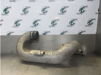 Motor y piezas para Camión Iveco 41296696 INLAAD BUIS HI WAY EURO 6: foto 5