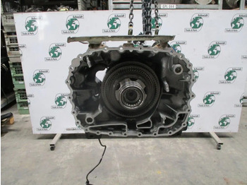 Caja de cambios para Camión Iveco 5801972447 / 6093060144 // 12TX2011TO // INTARDER 3 ACHTER KANT MODEL 2022: foto 4 Caja de cambios para Camión Iveco 5801972447 / 6093060144 // 12TX2011TO // INTARDER 3 ACHTER KANT MODEL 2022: foto 4