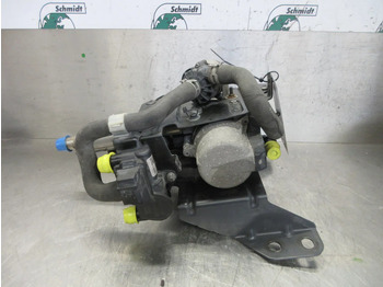 Sistema eléctrico para Camión Iveco 5802355974 STANDKACHEL IVECO S WAY MODEL 2023: foto 2
