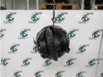 Diferencial para Camión Iveco HIWAY 42560534 DIFFERENTIEEL MS 17X RATIO 1/264 EURO 6: foto 4