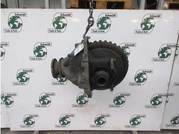 Diferencial para Camión Iveco HIWAY 42560534 DIFFERENTIEEL MS 17X RATIO 1/264 EURO 6: foto 3