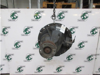 Diferencial para Camión Iveco HIWAY 42560534 DIFFERENTIEEL MS 17X RATIO 1/264 EURO 6: foto 2