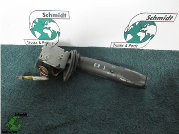 : imagen de cabecera