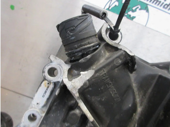 Embrague y piezas para Camión MAN 81.25839-7405 SCHAKELMODULEN MAN 18.250 TGM EURO 6 MODEL 2024: foto 2