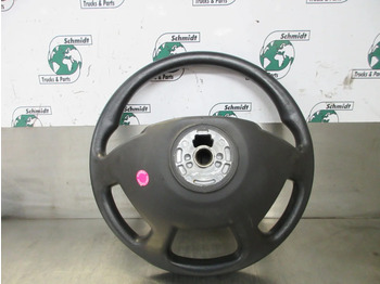 Volante para Camión MAN 81.46430-0082 STUURWIEL MAN TGX TGS TGM EURO 6: foto 4