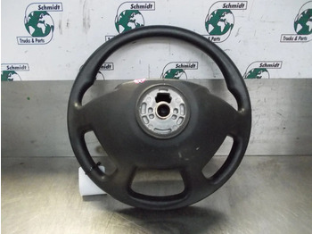 Volante para Camión MAN 81.46430-0082 STUURWIEL MAN TGX TGS TGM EURO 6: foto 2