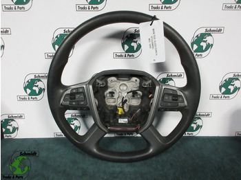 Volante MAN