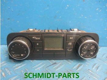 Sistema eléctrico para Camión MAN 81.61990-6078 / 6096 / 6104 / 6114 / Kachelbediening: foto 2