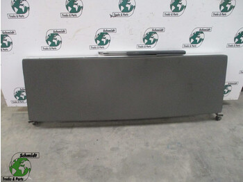 : imagen de cabecera