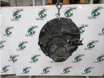 Diferencial para Camión MAN TGS 81.35010-6256 DIFFERENTIEEL HY 1350 38:14 RATIO 2,714: foto 2