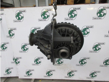 Diferencial para Camión MAN TGS 81.35010-6256 DIFFERENTIEEL HY 1350 38:14 RATIO 2,714: foto 3