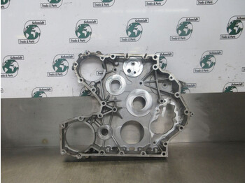 Motor y piezas para Camión Mercedes-Benz A 936 010 16 33 / A 936 010 25 33 DISTRUBUTIEHUIS ATEGO OM934LA EURO 6: foto 4