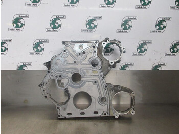 Motor y piezas para Camión Mercedes-Benz A 936 010 16 33 / A 936 010 25 33 DISTRUBUTIEHUIS ATEGO OM934LA EURO 6: foto 3