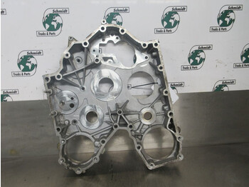 Motor y piezas para Camión Mercedes-Benz A 936 010 16 33 / A 936 010 25 33 DISTRUBUTIEHUIS ATEGO OM934LA EURO 6: foto 2