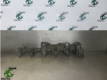 Motor y piezas MERCEDES-BENZ