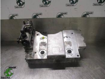 Embrague y piezas MERCEDES-BENZ