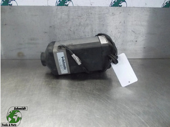 Calefacción/ Ventilación MERCEDES-BENZ Actros