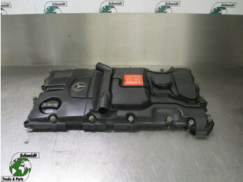 Motor y piezas MERCEDES-BENZ Atego