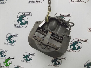 Pinza de freno RENAULT T