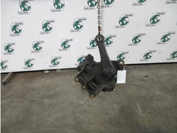 Caja de dirección para Camión Scania 1783436 / 573399 STUUHUIS SCANIA R 450 EURO 6: foto 5