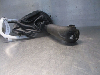 Embrague y piezas para Camión Scania 1919066/1727378 schakel pook G 340 euro 6: foto 2