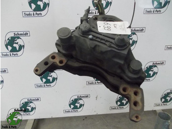 Pinza de freno SCANIA R
